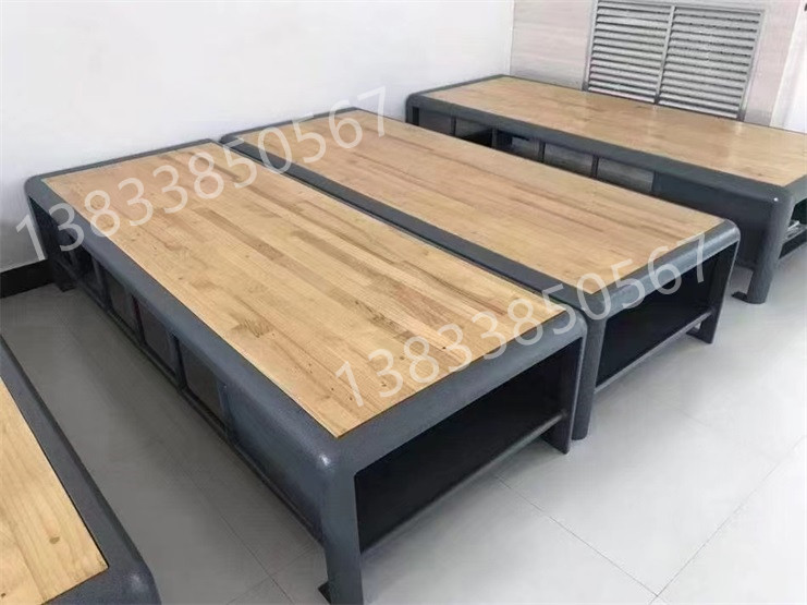 襄樊戒毒所床具