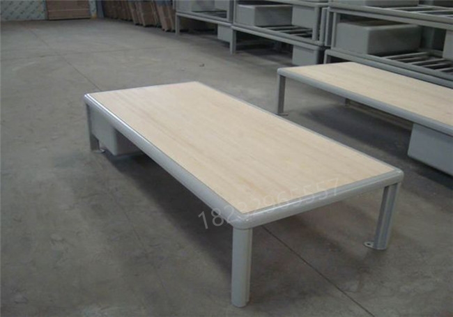 襄樊看守所床具